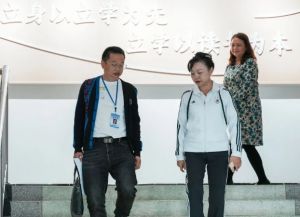 2025年成都師上高中宿舍如何_宿舍介紹