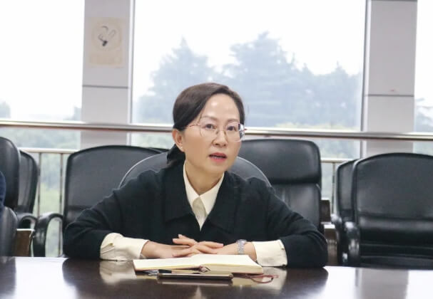 四川托普計算機職業(yè)學校