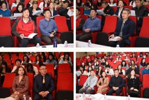 2025年成都市溫江區(qū)嘉祥外國(guó)語(yǔ)學(xué)校師資力量如何_師資力量介紹