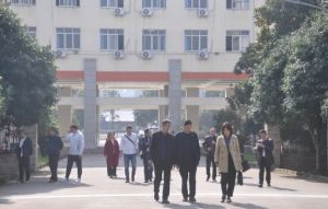 2025年四川省綿竹市職業(yè)中專學(xué)校怎么樣_學(xué)校介紹
