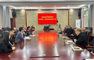 2025年四川省南充師范學(xué)校收費(fèi)多少_收費(fèi)介紹
