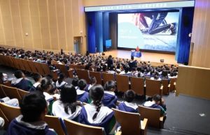 2025年成都天立學(xué)校招生對(duì)象_招生介紹