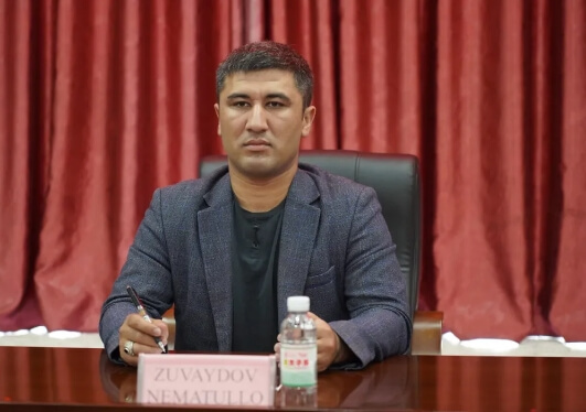 南溪職校
