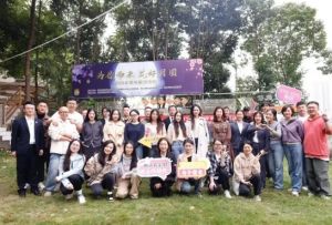 2025年四川天府新區(qū)航空旅游職業(yè)學(xué)院招生對(duì)象_招生介紹