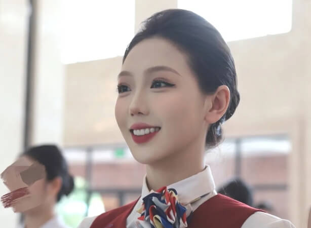 成都航空職業(yè)技術學院