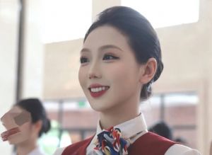 2025年成都航空職業(yè)技術(shù)學院學校怎么樣_學校介紹