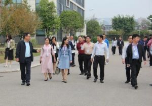 2025年成都汽車職業(yè)技術學校怎么樣_學校介紹