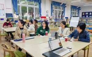 2025年成都美視學(xué)校管理如何_管理團(tuán)隊(duì)介紹
