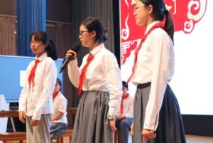 2025年成都天立學(xué)校師資如何_師資介紹