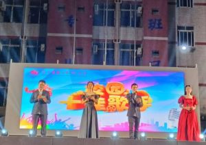 2025年瀘州市電子機械學校怎么樣_學校介紹