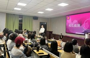 2025年成都外國(guó)語(yǔ)學(xué)校招生對(duì)象_招生介紹