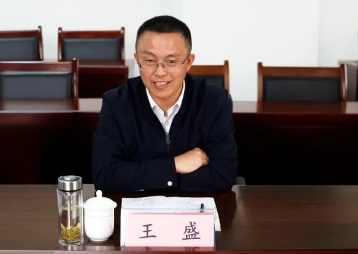 達(dá)州技師學(xué)院