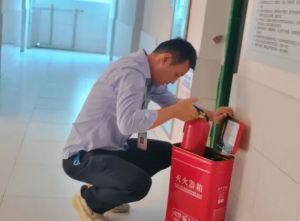 2025年瀘州市納溪區(qū)江南職業(yè)中學怎么樣_學校介紹
