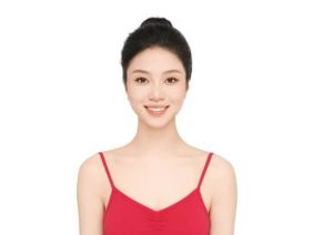 2025年四川省南充師范學(xué)校宿舍條件如何_宿舍條件介紹