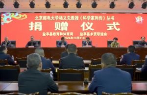 2025年鹽亭縣職業(yè)技術(shù)學(xué)校招生專業(yè)如何_招生專業(yè)介紹