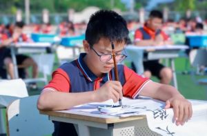 2025年北外附屬東坡外國語學(xué)校師資如何_師資介紹