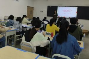 2025年自貢旅游職高學(xué)費(fèi)多少_學(xué)費(fèi)介紹