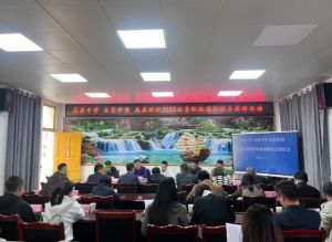 2025年四川省高縣職業(yè)技術學校招生專業(yè)如何_招生專業(yè)介紹