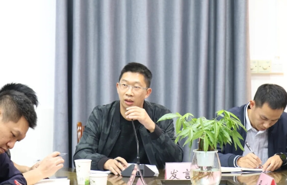 四川省高縣職業(yè)技術(shù)學(xué)校