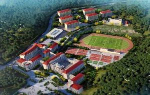 2025年四川省劍閣職業(yè)高級(jí)中學(xué)校招生專(zhuān)業(yè)如何_招生專(zhuān)業(yè)介紹