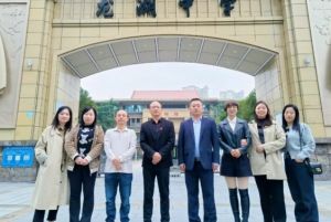 2025年成都市新津區(qū)外國語實(shí)驗(yàn)學(xué)校招生對象_招生介紹
