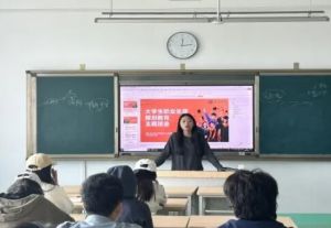 2025年四川文化藝術(shù)學(xué)院招生對(duì)象_招生介紹