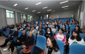 2025年遂寧市職業(yè)技術(shù)學(xué)校辦學(xué)條件如何_辦學(xué)條件介紹
