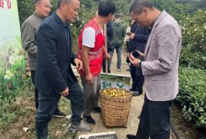 2025年自貢職業(yè)技術(shù)學(xué)校教學(xué)設(shè)施如何_教學(xué)設(shè)施介紹