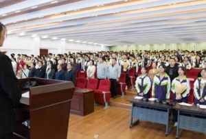 2025年四川省服裝藝術(shù)學(xué)校招生專業(yè)如何_招生專業(yè)介紹