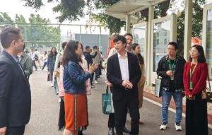 2025年四川省雙流藝體中學(xué)錄取分?jǐn)?shù)線是多少_錄取分?jǐn)?shù)線介紹