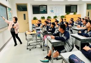 2025年新津成外管理如何_管理介紹