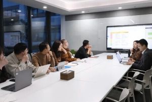 2025年成都天立學(xué)校招生計(jì)劃_招生介紹
