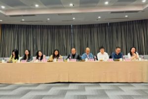 2025年德陽科貿(mào)職業(yè)學(xué)院中職部怎么樣_學(xué)校介紹