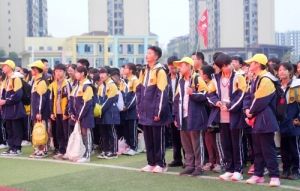 2025年眉山東辰學(xué)校教學(xué)質(zhì)量如何_教學(xué)質(zhì)量介紹
