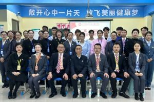 ? 2025年四川天府新區(qū)航空旅游職業(yè)學(xué)院就業(yè)前景如何_就業(yè)前景介紹
