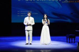2025年四川文化藝術(shù)學(xué)院師資如何_師資介紹