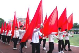 2025年四川核工業(yè)技師學(xué)院辦學(xué)條件如何_辦學(xué)條件介紹