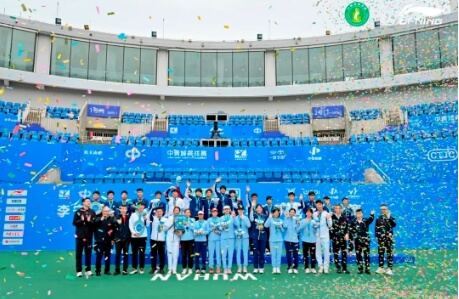 成都市新津區(qū)成外學(xué)校
