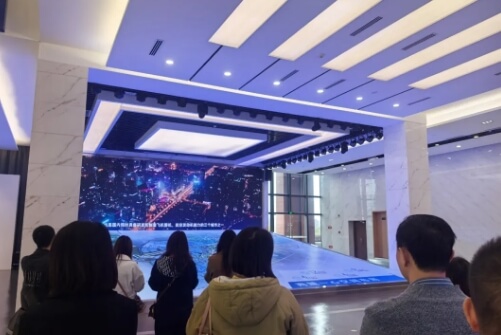成都新高技工學(xué)校