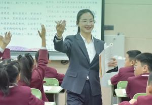 2025年成都東辰外國語學(xué)校辦學(xué)條件如何_辦學(xué)條件介紹