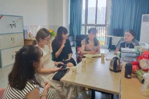 2025年成都職業(yè)技術(shù)學(xué)校招生專業(yè)如何_招生介紹