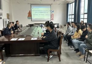 2025年自貢旅游職高成績(jī)?nèi)绾蝊錄取成績(jī)介紹
