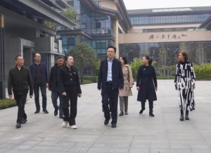 2025年成都西川匯錦都學校辦學條件如何_辦學條件介紹