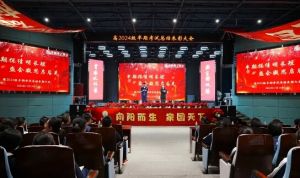 2025年成都師上高中升學(xué)率如何_升學(xué)率介紹