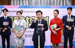 2025年綿陽(yáng)泛美飛行職業(yè)技術(shù)學(xué)校校園環(huán)境如何_校園環(huán)境介紹