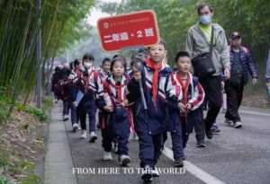 2025年北外附屬東坡外國語學(xué)校辦學(xué)文化如何_辦學(xué)文化介紹