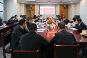 2025年天府新區(qū)通用航空職業(yè)學(xué)院怎么樣_學(xué)校介紹