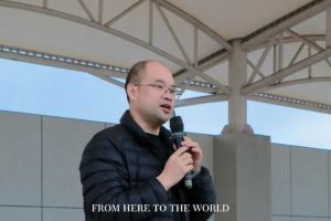 2025年北外附屬東坡外國語學(xué)校校風(fēng)如何_校風(fēng)介紹