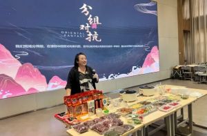 2025年新川外國(guó)語校園環(huán)境如何_校園環(huán)境介紹