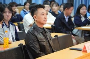 2025年實(shí)外金牛高級(jí)中學(xué)辦學(xué)理念如何_辦學(xué)理念介紹